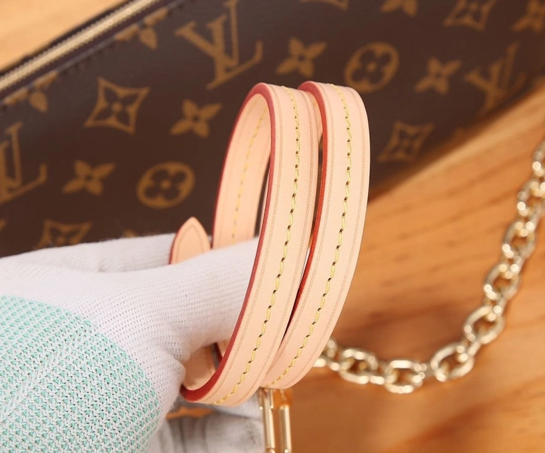 Stylish LX Satchel bags 17756