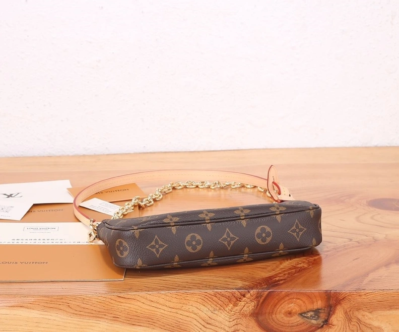 Stylish LX Satchel bags 17756