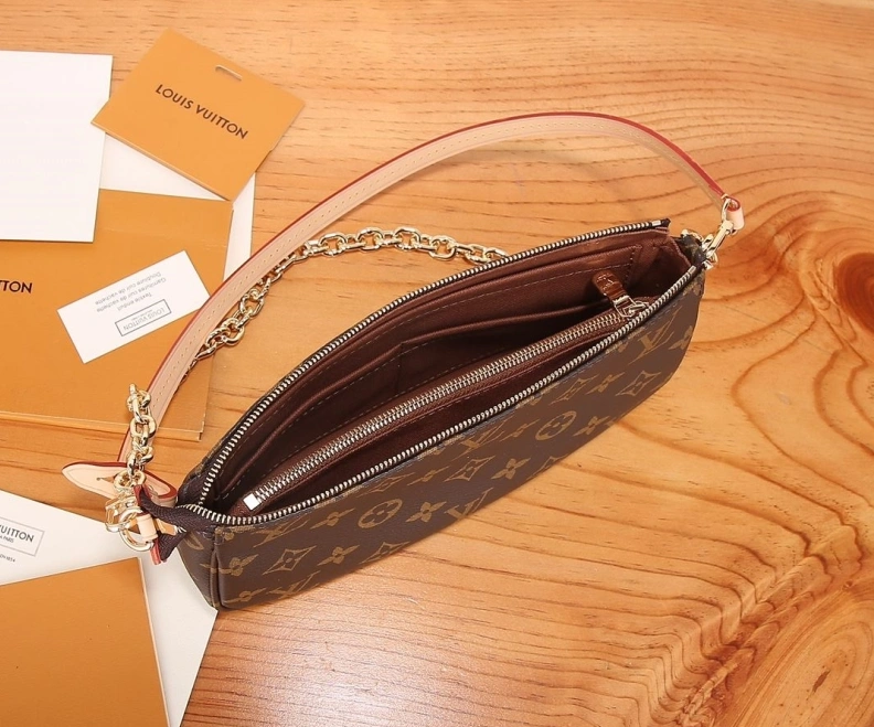 Stylish LX Satchel bags 17756