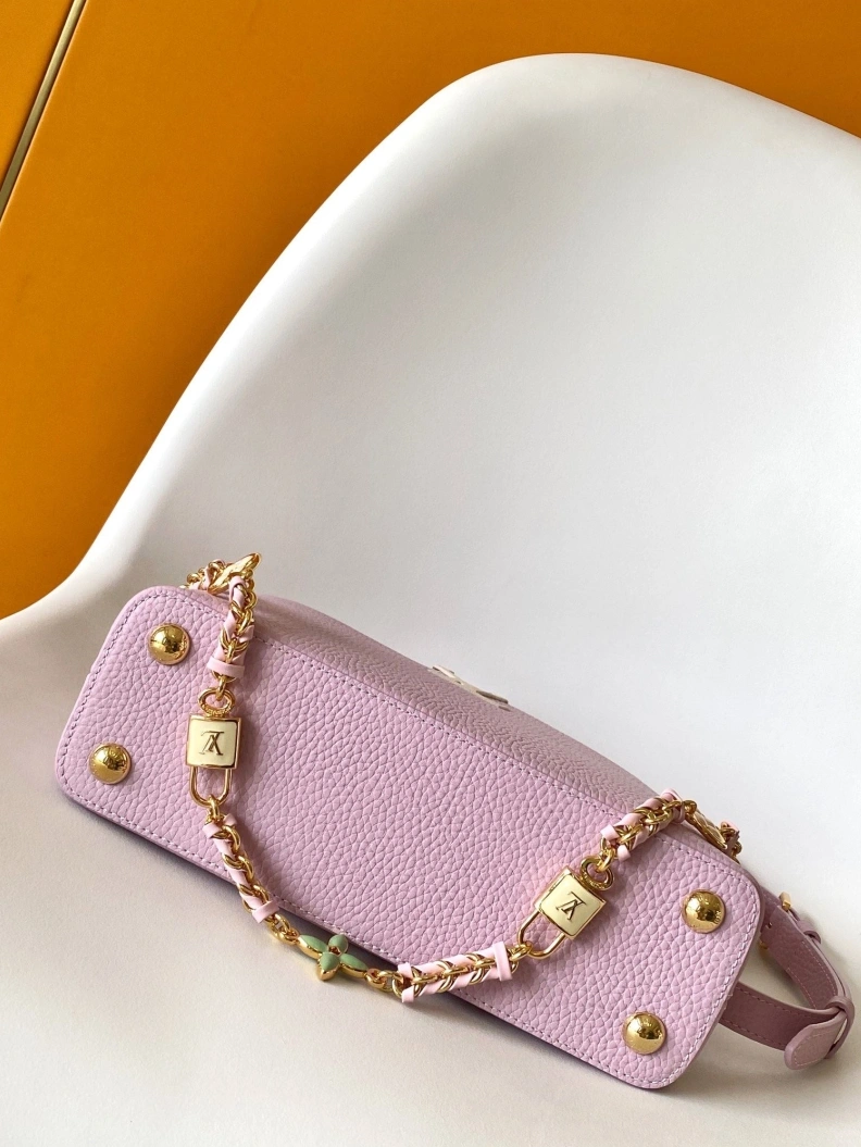 ModernLook LX Caxucines Bags 17782