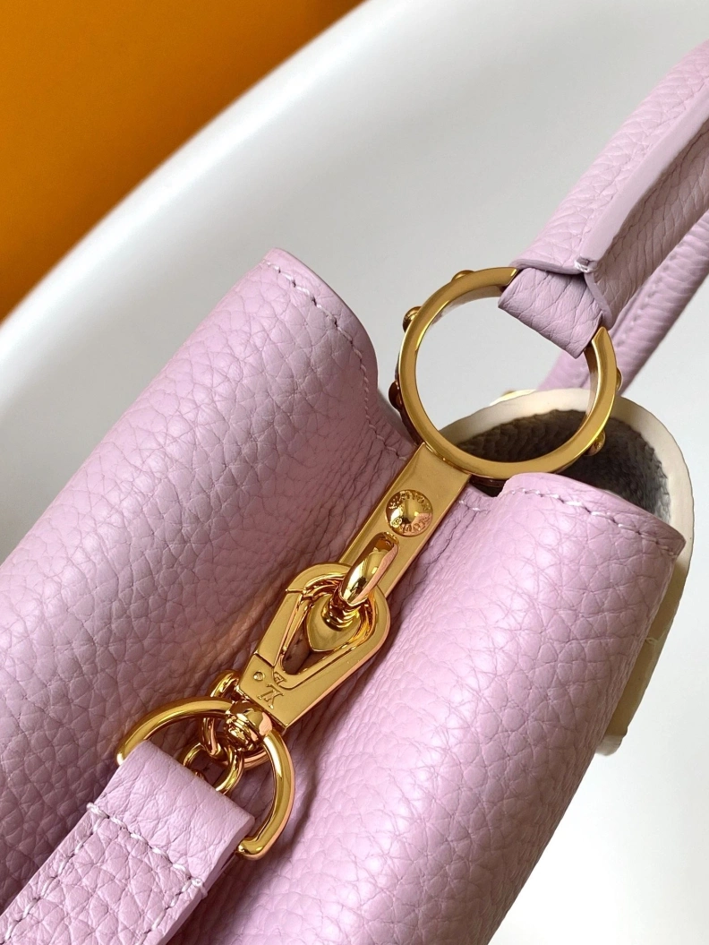 ModernLook LX Caxucines Bags 17782