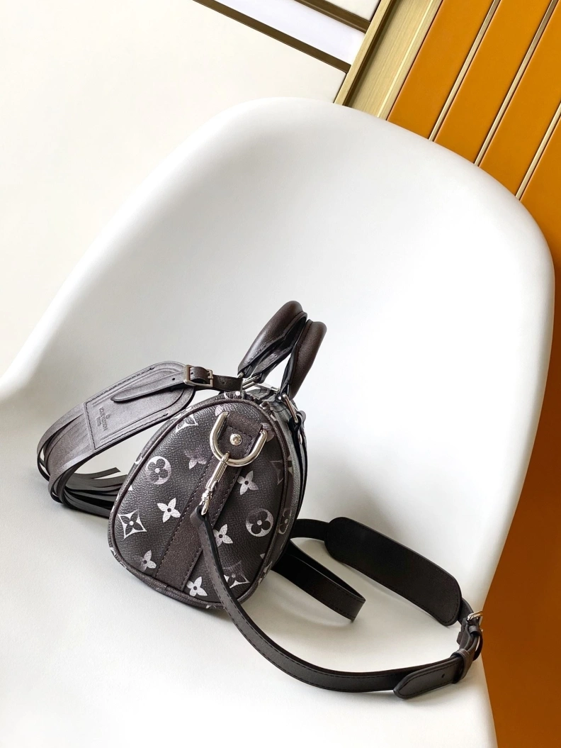 LX Speedy Bags TopPick 17665