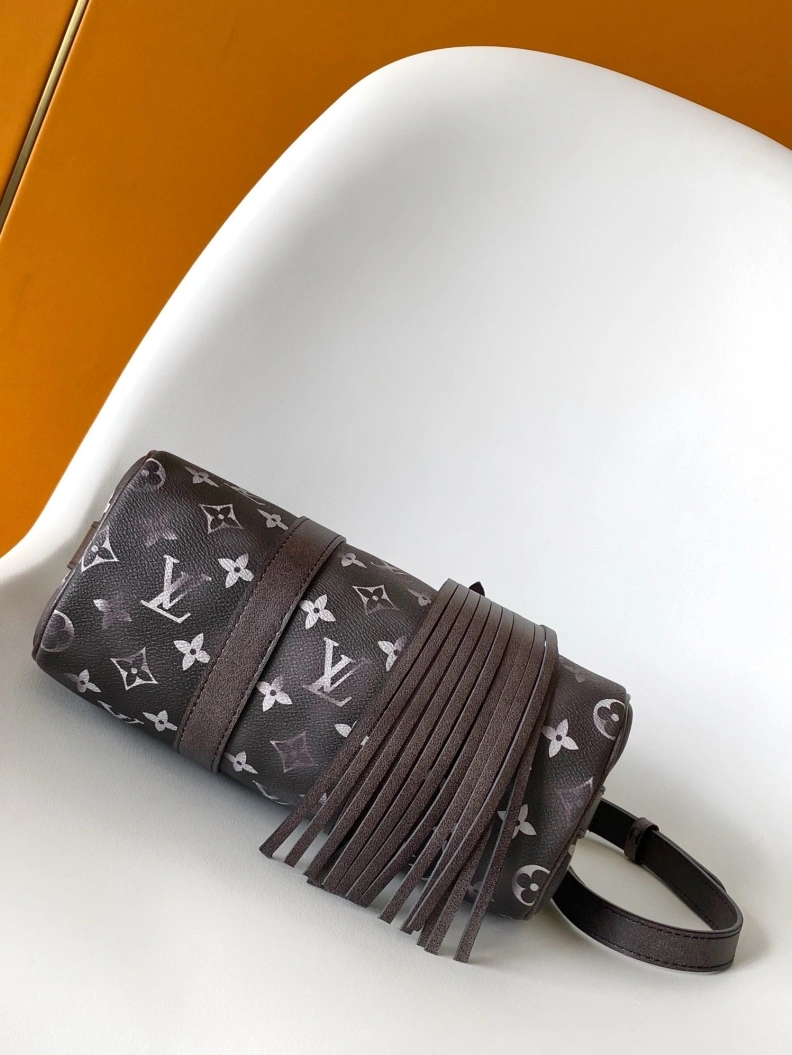 LX Speedy Bags TopPick 17665