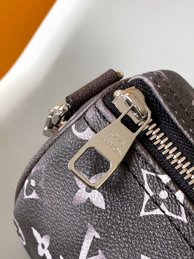 LX Speedy Bags TopPick 17665