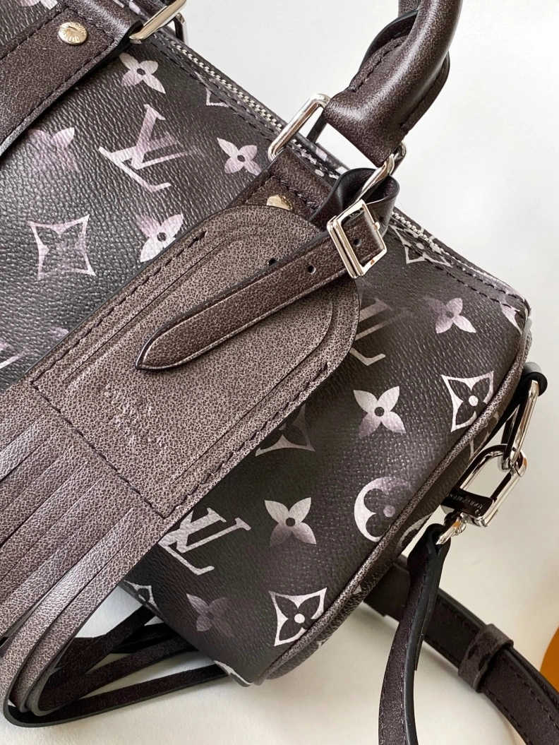 LX Speedy Bags TopPick 17665