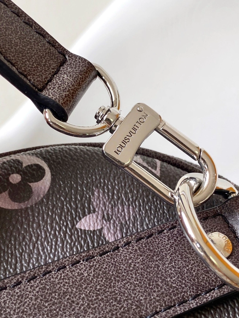 LX Speedy Bags TopPick 17665