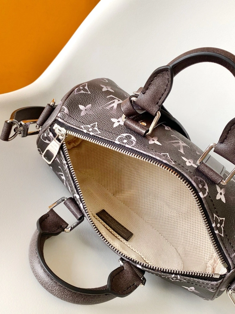 LX Speedy Bags TopPick 17665
