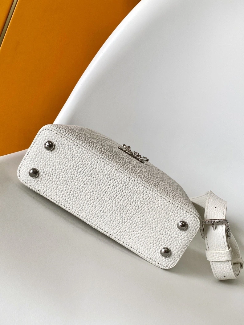 Bold LX Caxucines Bags 17792