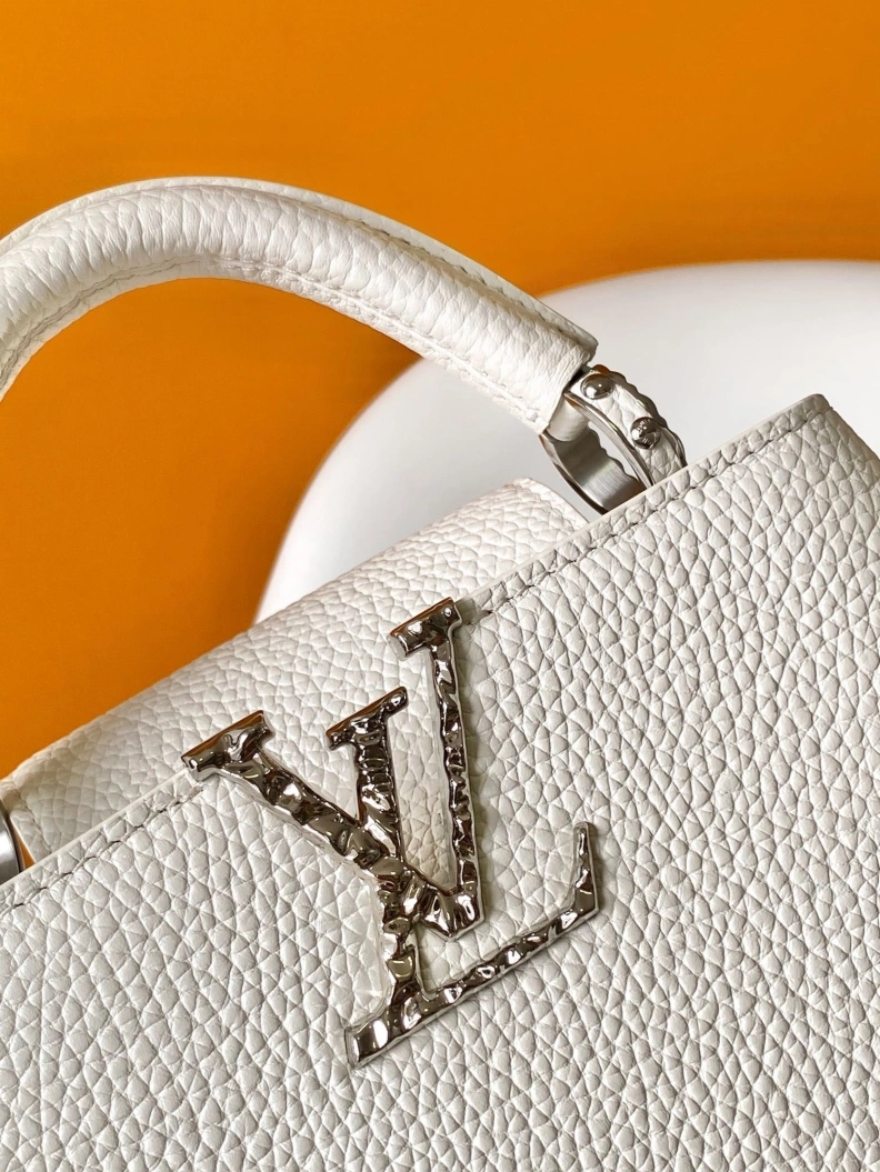 Bold LX Caxucines Bags 17792