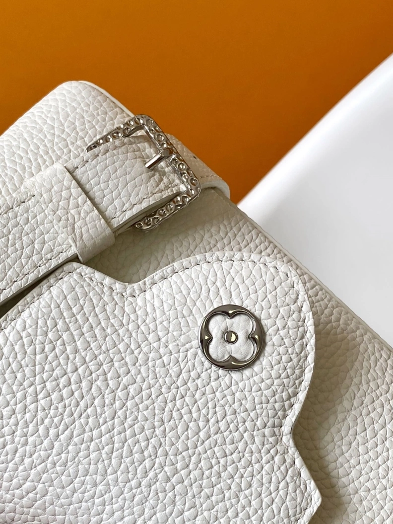 Bold LX Caxucines Bags 17792