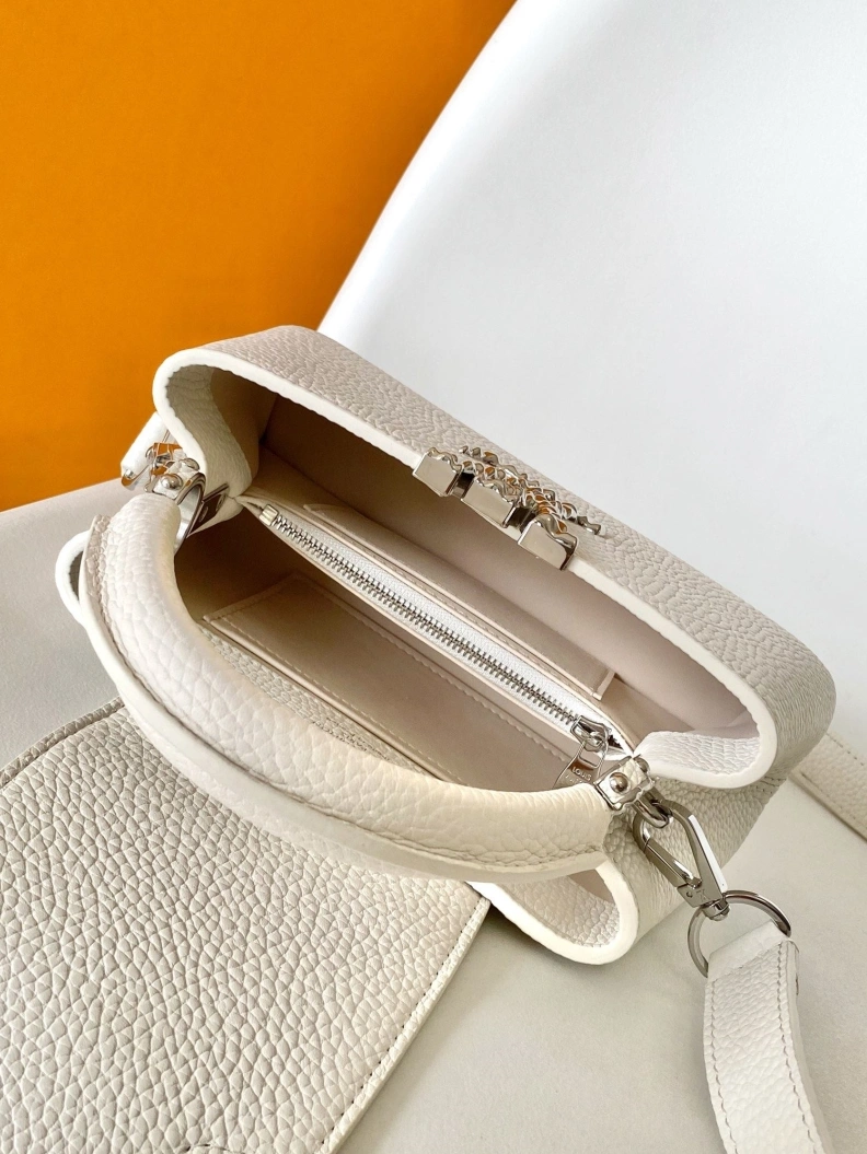 Bold LX Caxucines Bags 17792