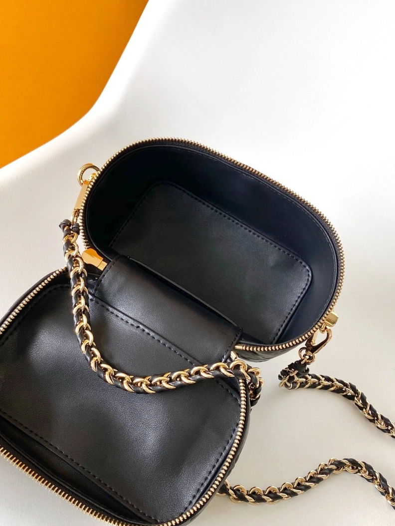 LX Cosmetic Bags Bold 17769