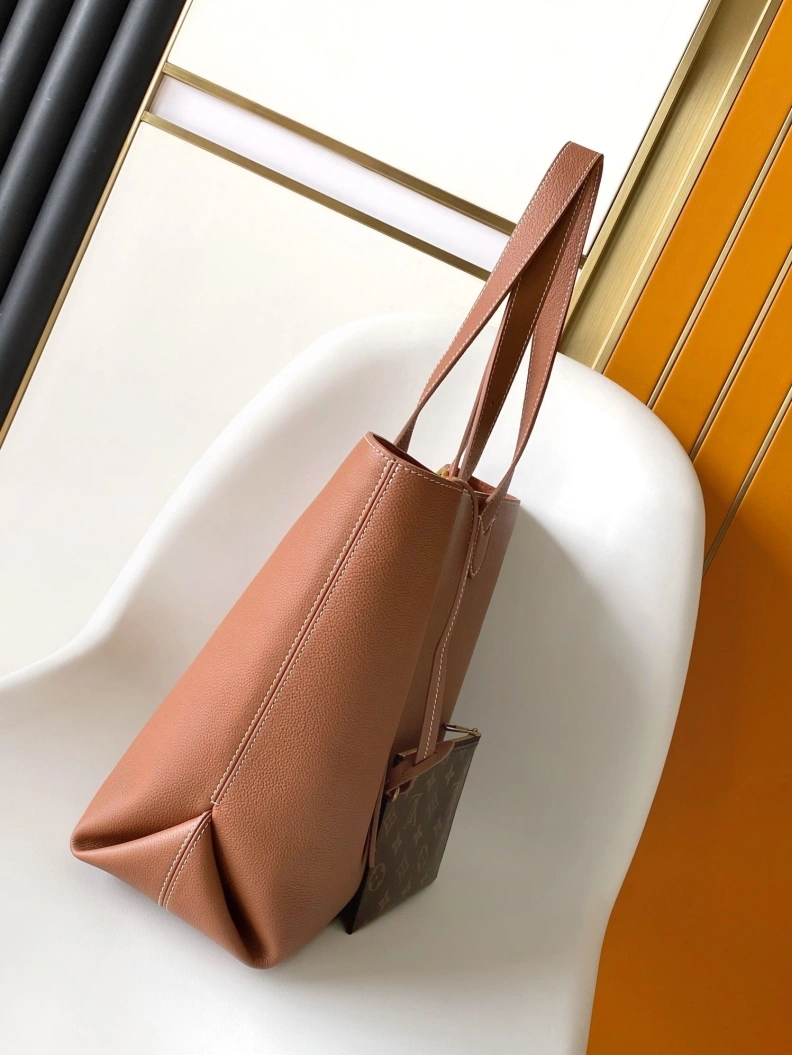 LX Shopping Bags Resilient 17698