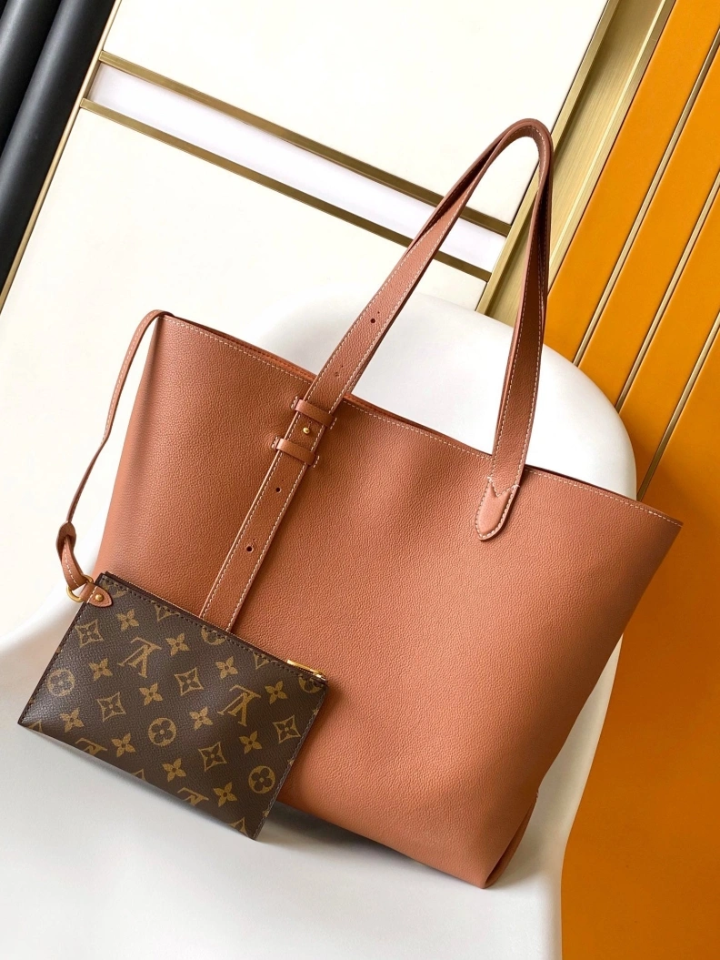 LX Shopping Bags Resilient 17698