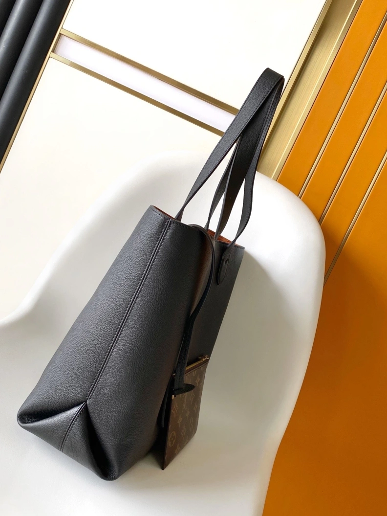 LX Shopping Bags Sophisticated 17703