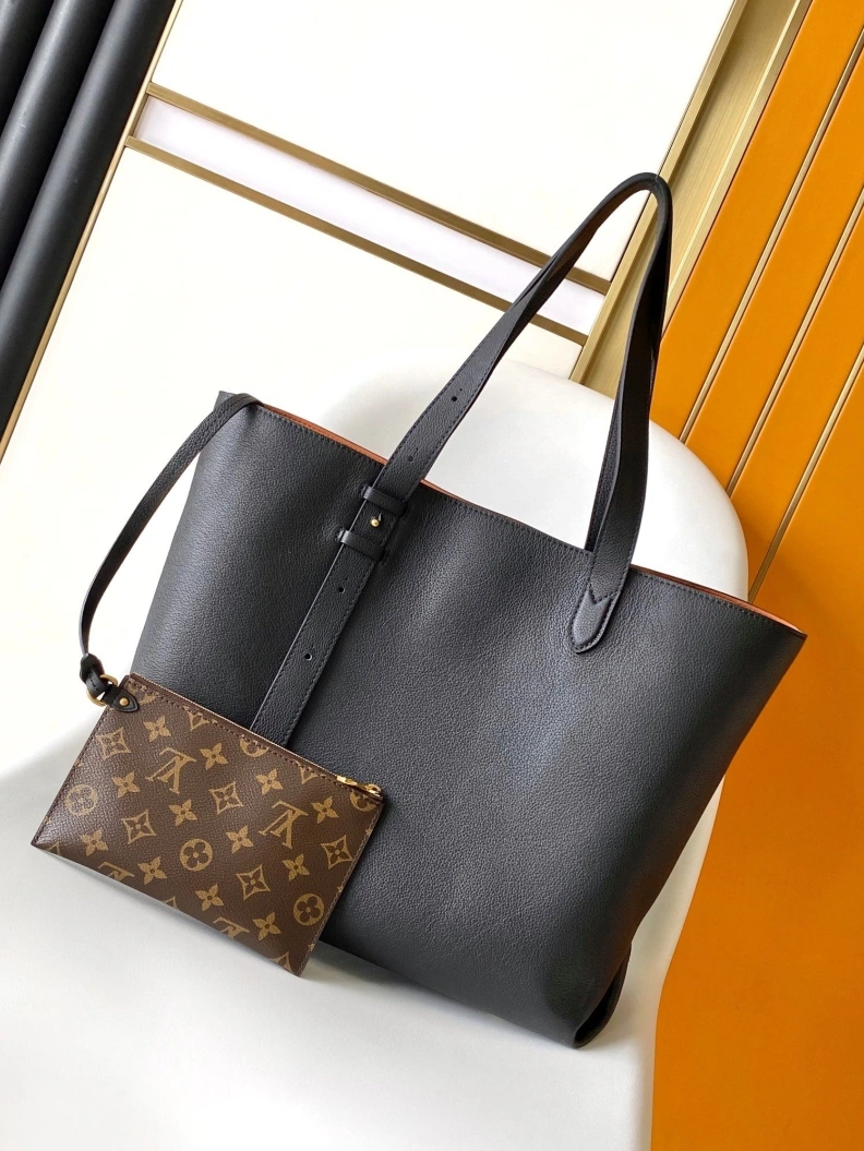 LX Shopping Bags Sophisticated 17703