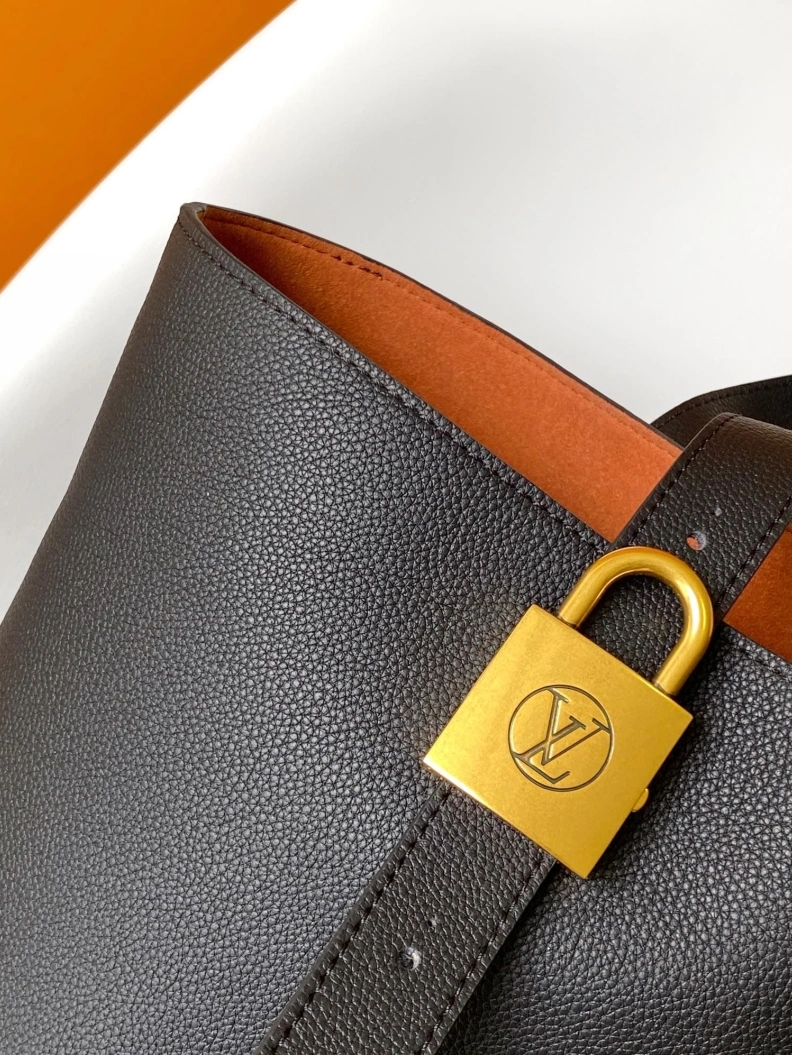 LX Shopping Bags Sophisticated 17703