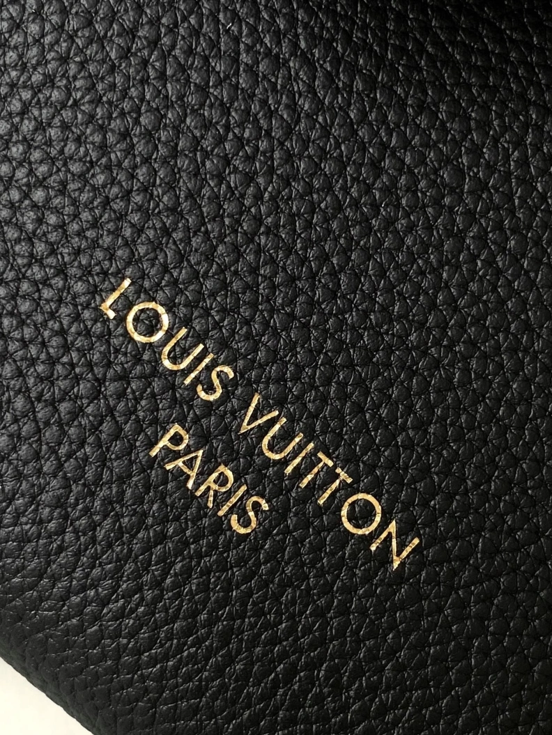 LX Shopping Bags Sophisticated 17703