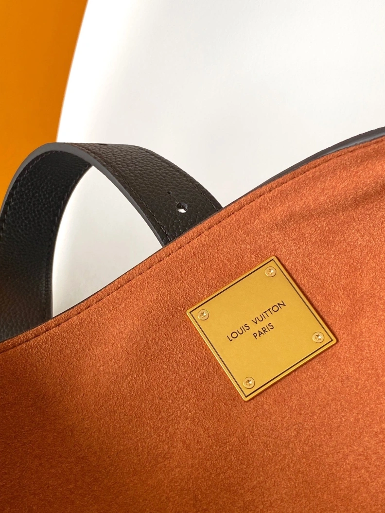 LX Shopping Bags Sophisticated 17703
