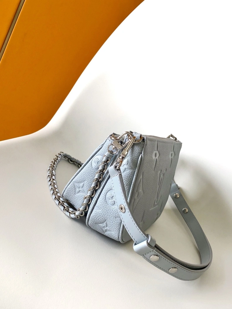 LX Satchel bags Efficient 17771