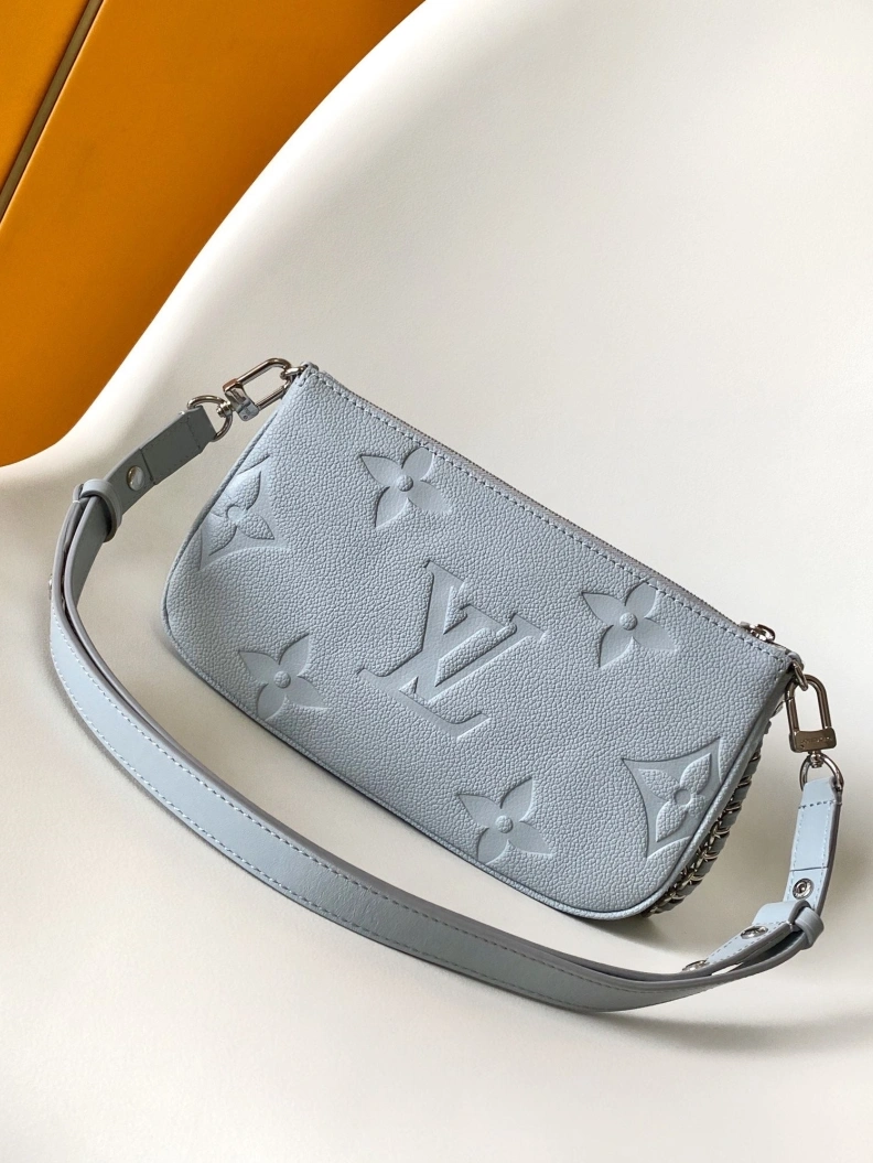 LX Satchel bags Efficient 17771