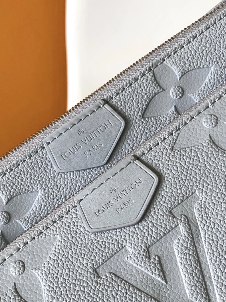 LX Satchel bags Efficient 17771