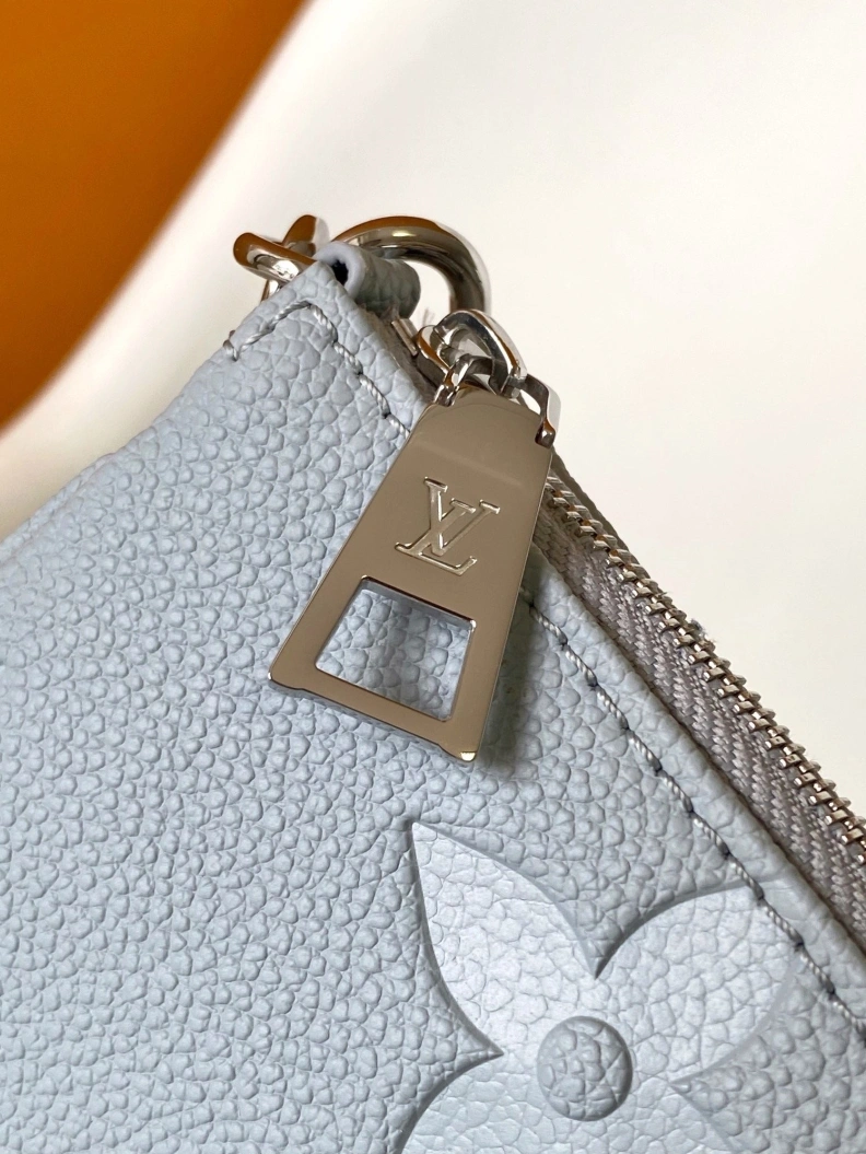 LX Satchel bags Efficient 17771