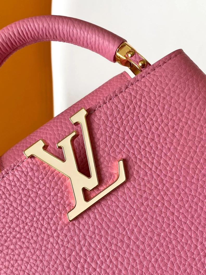 LX Caxucines Bags Comfortable 17789