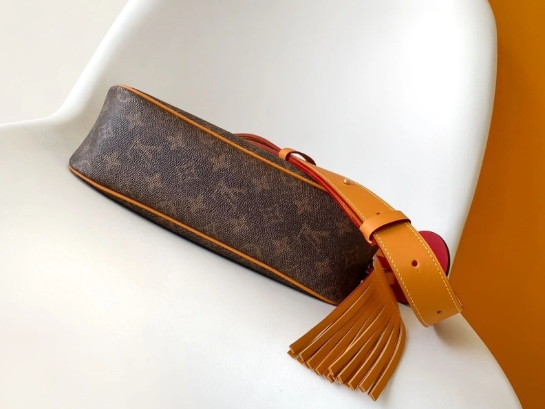 LX Satchel bags SportInspired 17755