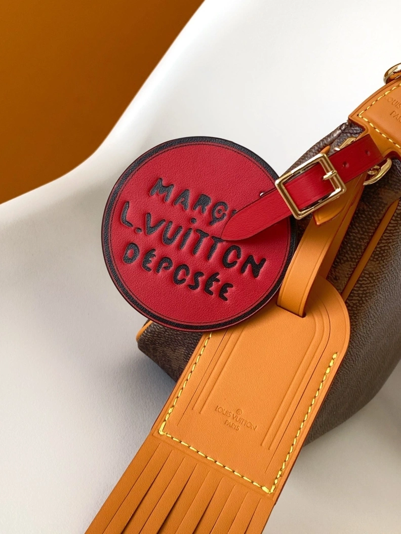 LX Satchel bags SportInspired 17755