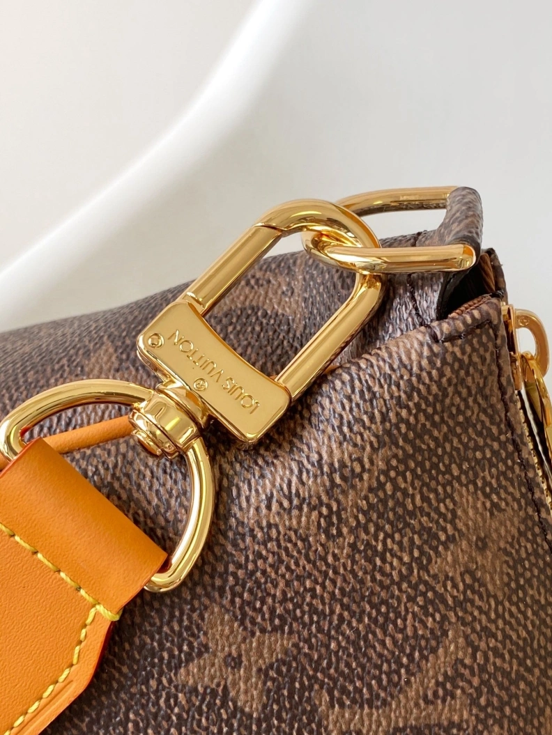 LX Satchel bags SportInspired 17755
