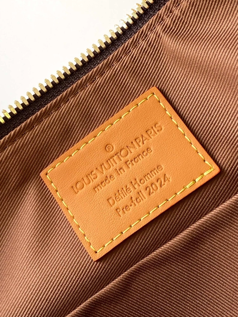LX Satchel bags SportInspired 17755