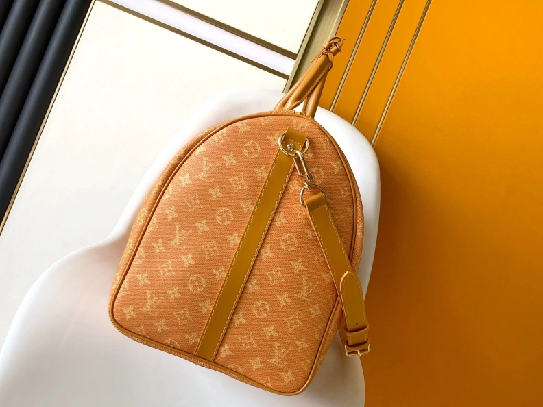 EyeCatching LX Travel Bags 17617