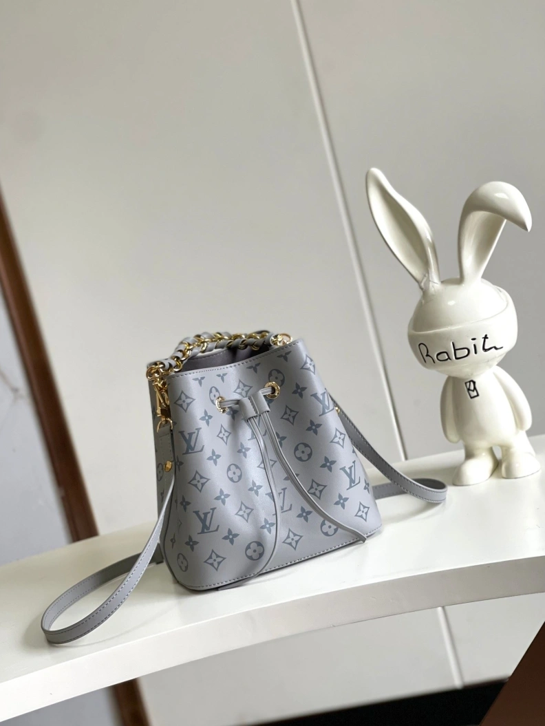 LX Bucket Bags StreetReady 17784