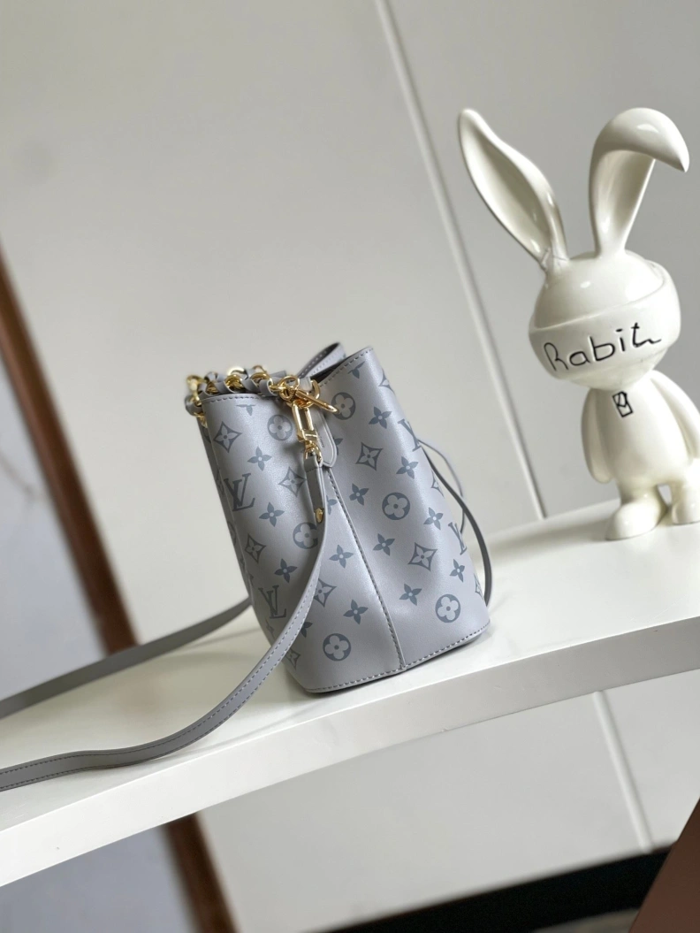 LX Bucket Bags StreetReady 17784