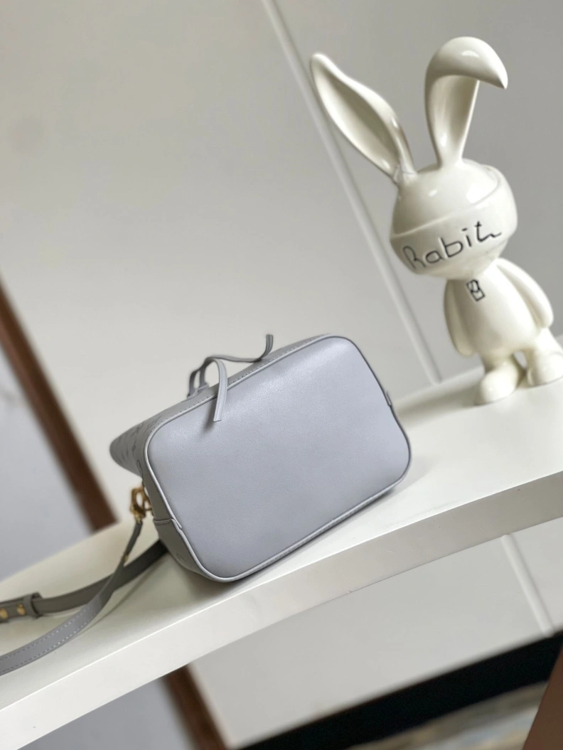 LX Bucket Bags StreetReady 17784