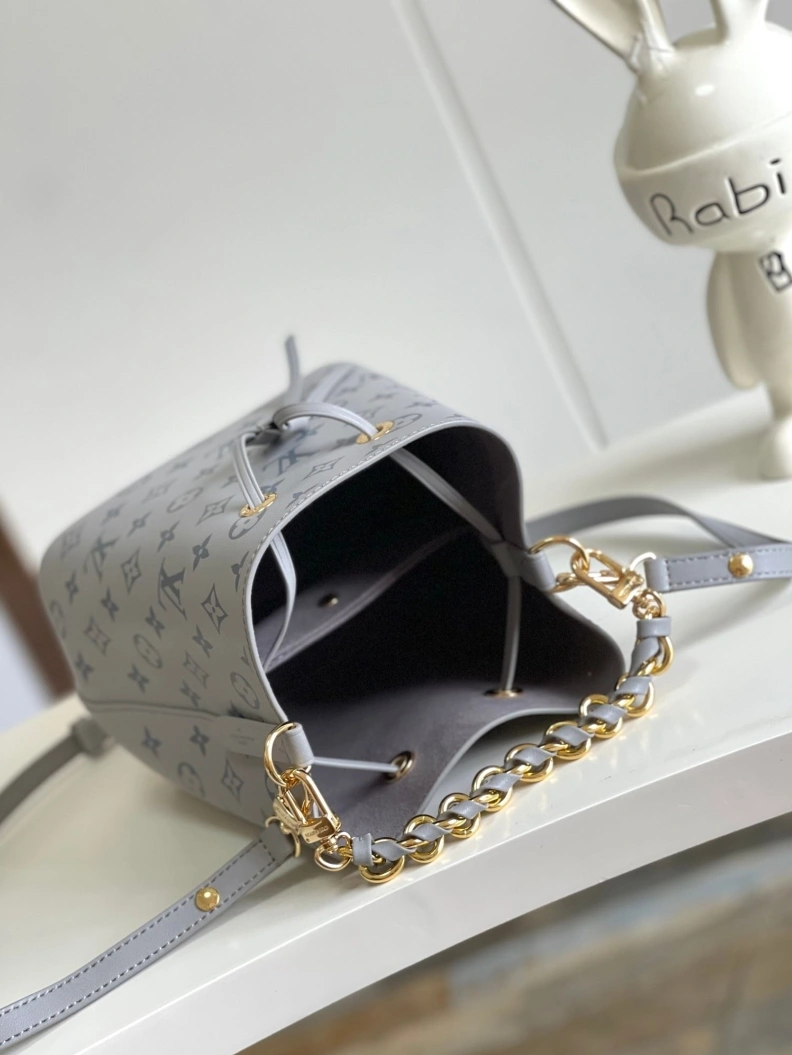 LX Bucket Bags StreetReady 17784