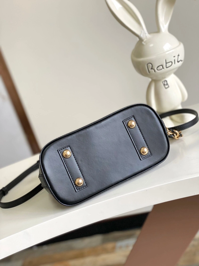 LX Top Handle Bags Efficient 17641