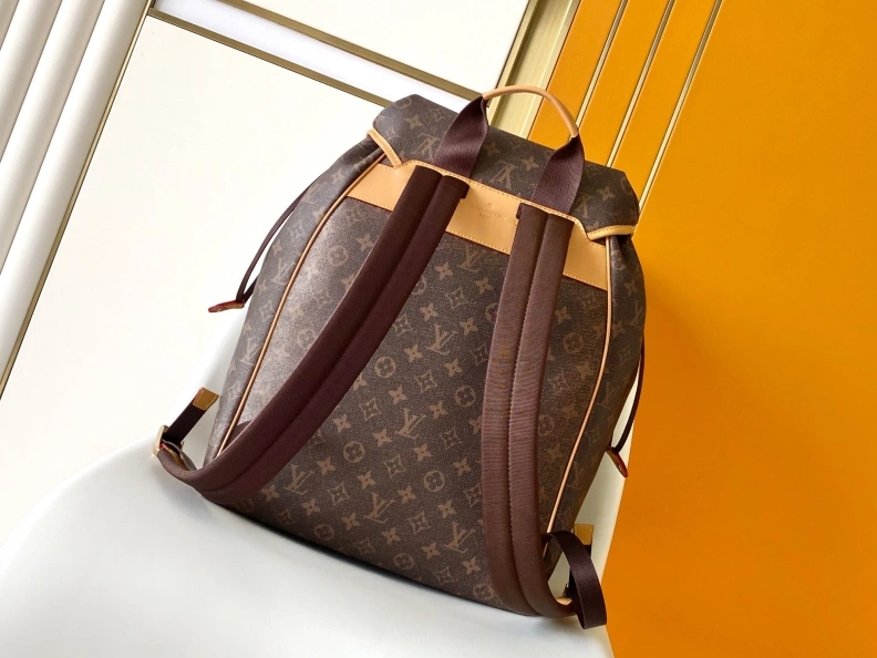 LX Backpacks AllSeason 17809