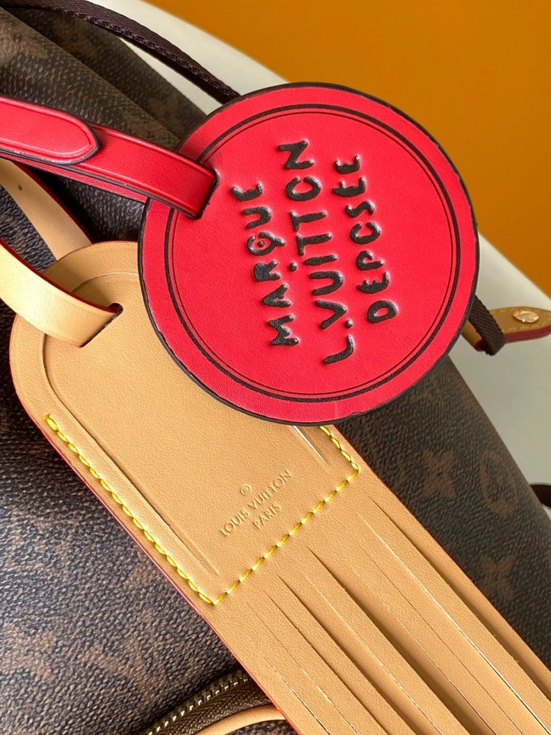 LX Backpacks AllSeason 17809