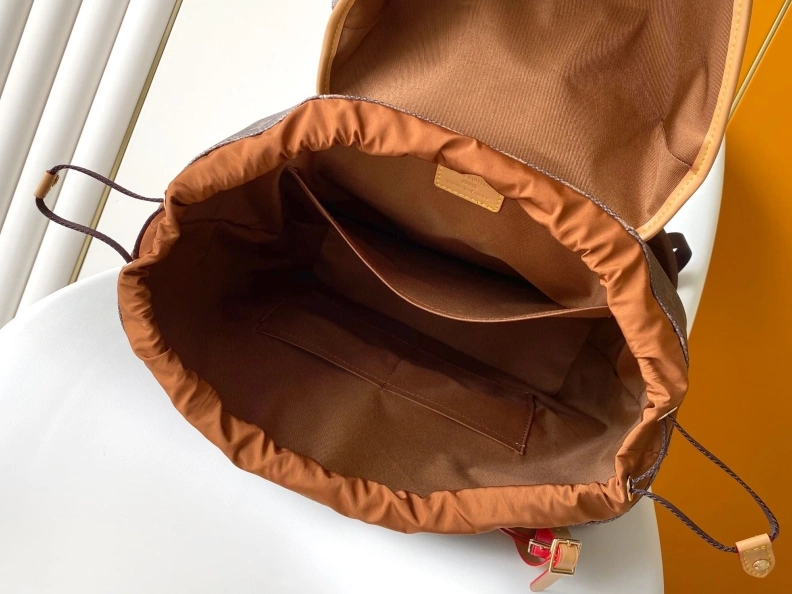LX Backpacks AllSeason 17809
