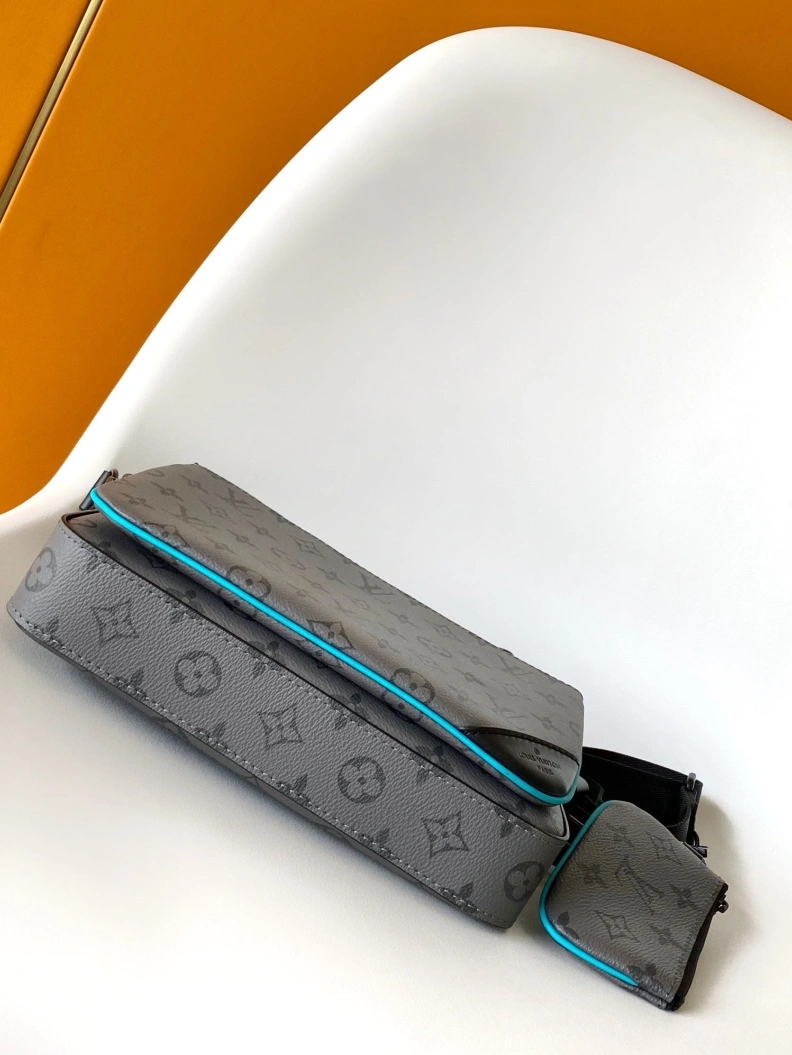 LX Satchel bags Trendsetting 17760
