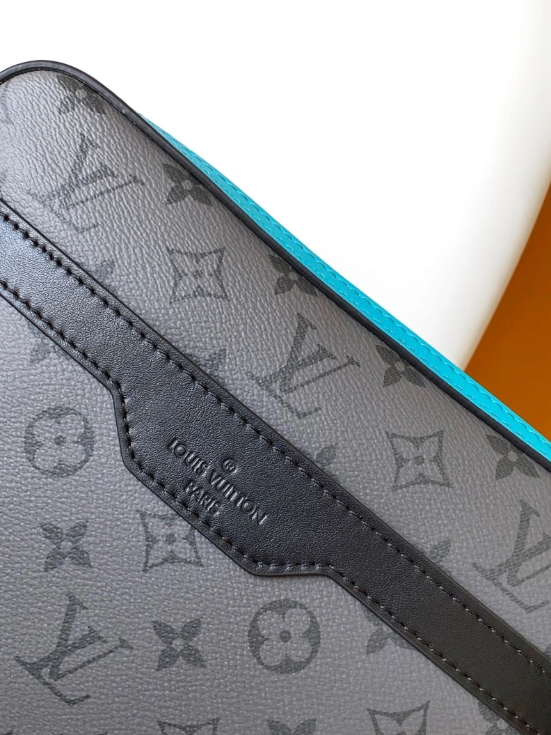LX Satchel bags Trendsetting 17760