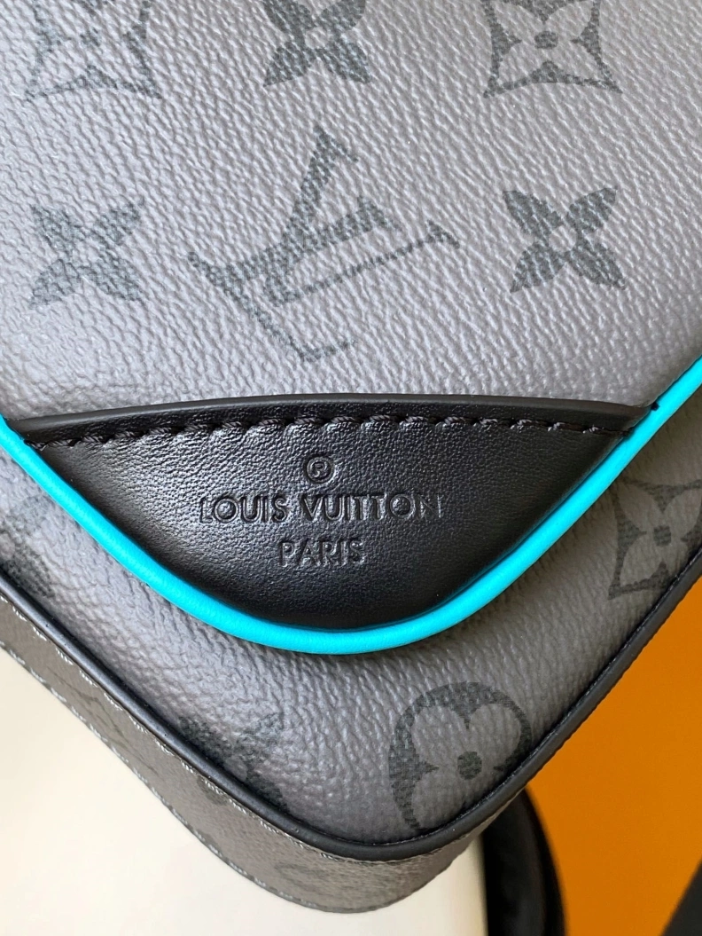 LX Satchel bags Trendsetting 17760