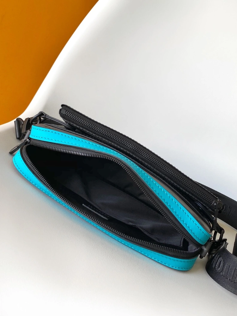 LX Satchel bags Trendsetting 17760