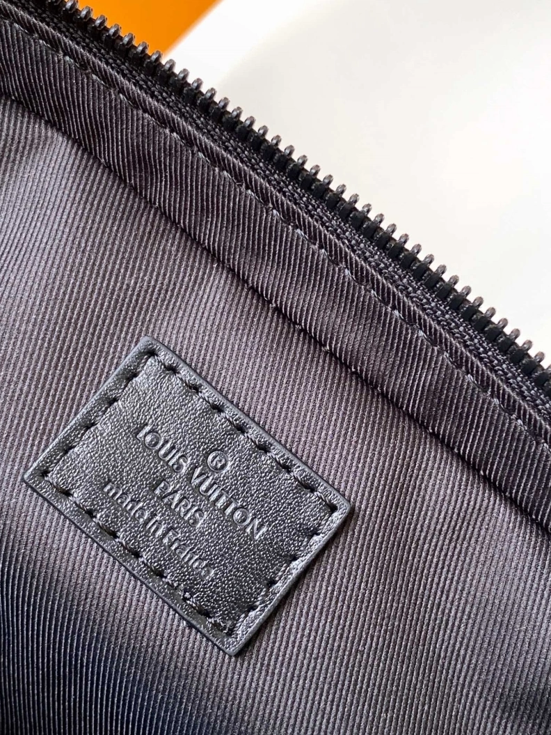 LX Satchel bags Trendsetting 17760