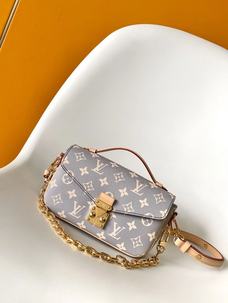 Durable LX Satchel bags 17750
