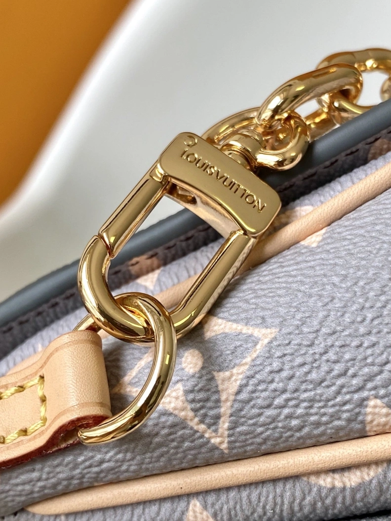 Durable LX Satchel bags 17750
