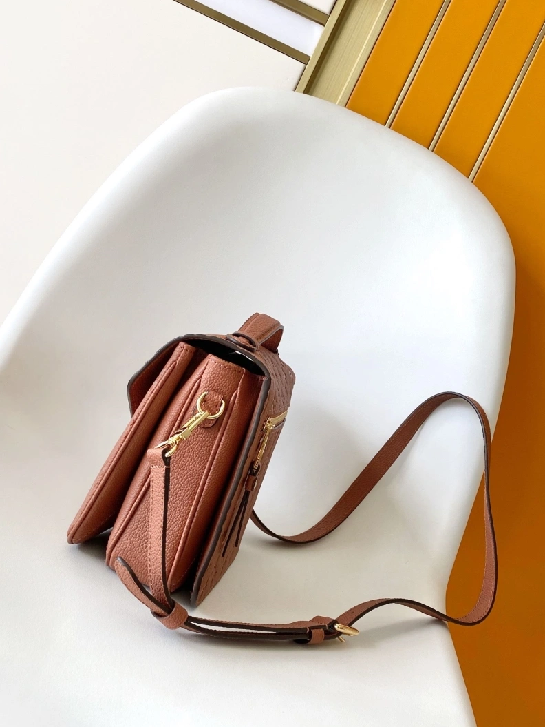 Minimalist LX Satchel bags 17743