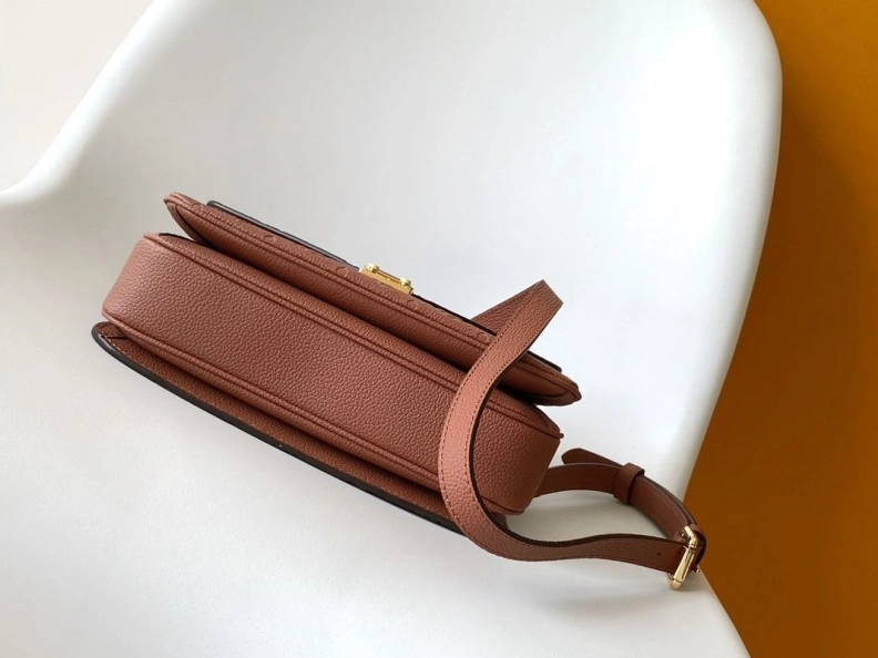 Minimalist LX Satchel bags 17743